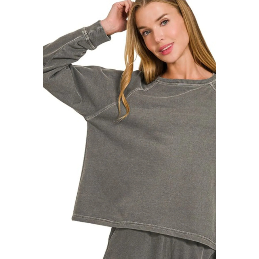 8923b9d9-5982-43da-85bb-ac945064c513-Max-Origin