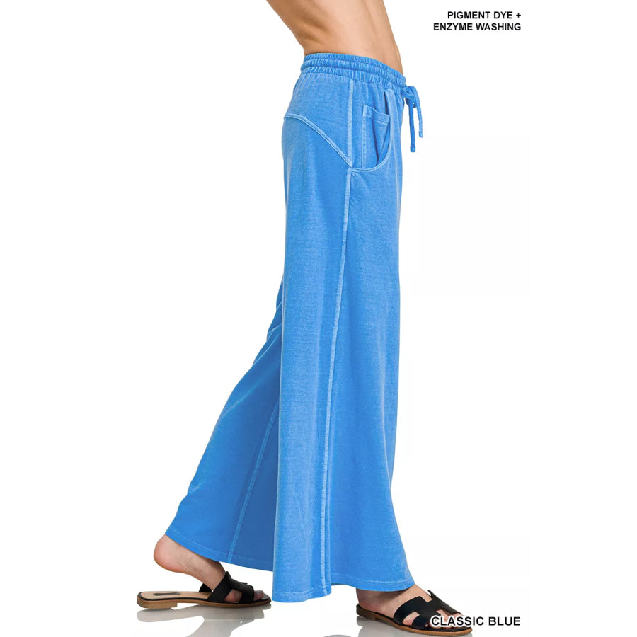 6825f9b185994ce28c704fce364a7eb0-Max-Origin