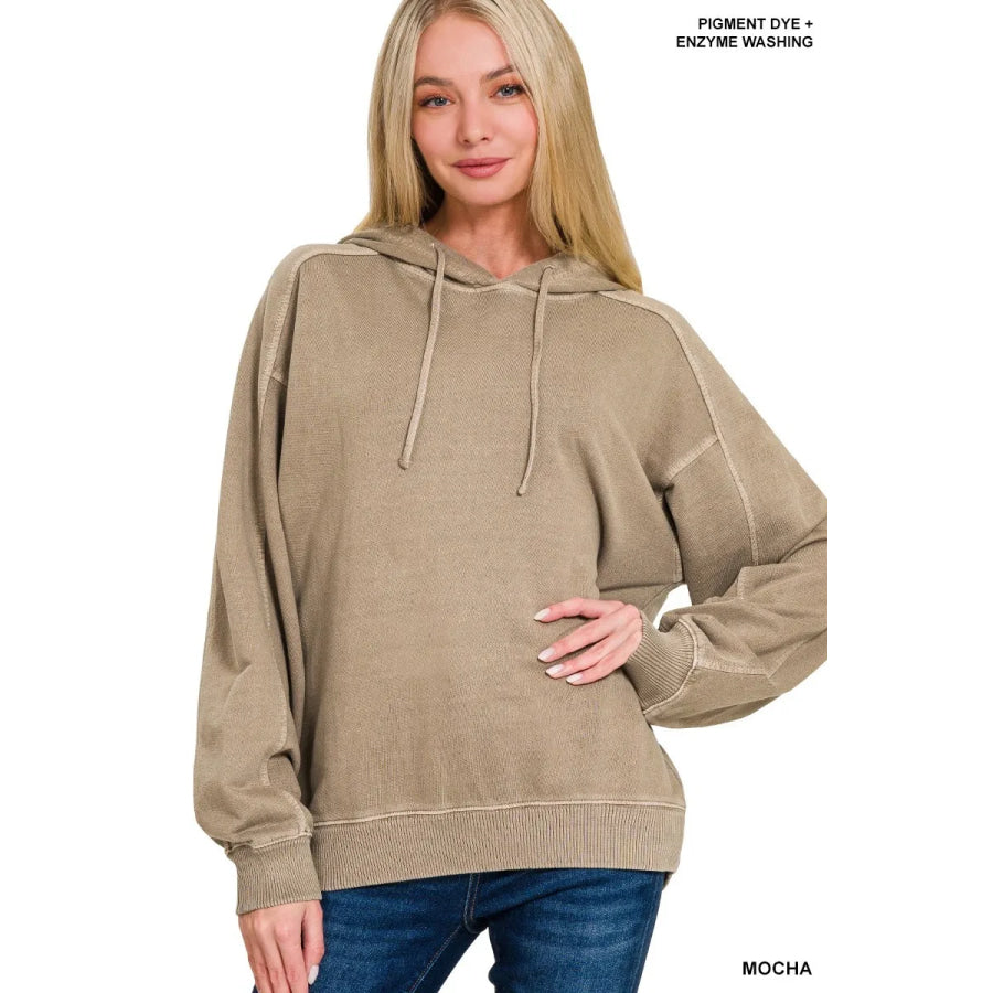 2f07776a34e2475bba97e5df167498bc-Max-Origin