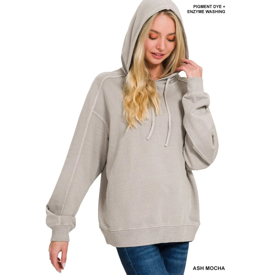 8ff16590693a43e3ac910ea5f4c69139-Max-Origin