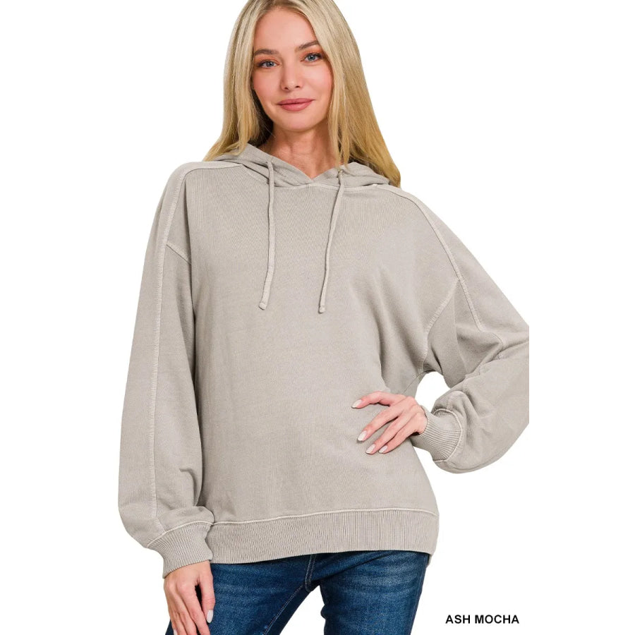 8ff16590693a43e3ac910ea5f4c69139-Max-Origin