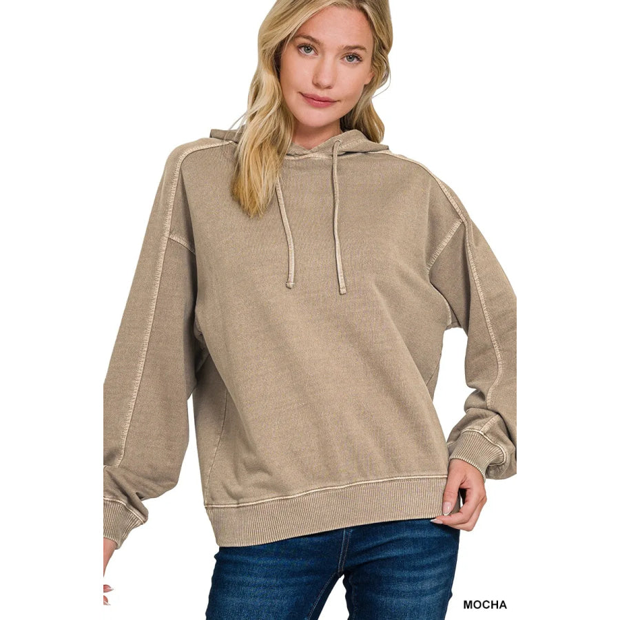 2f07776a34e2475bba97e5df167498bc-Max-Origin