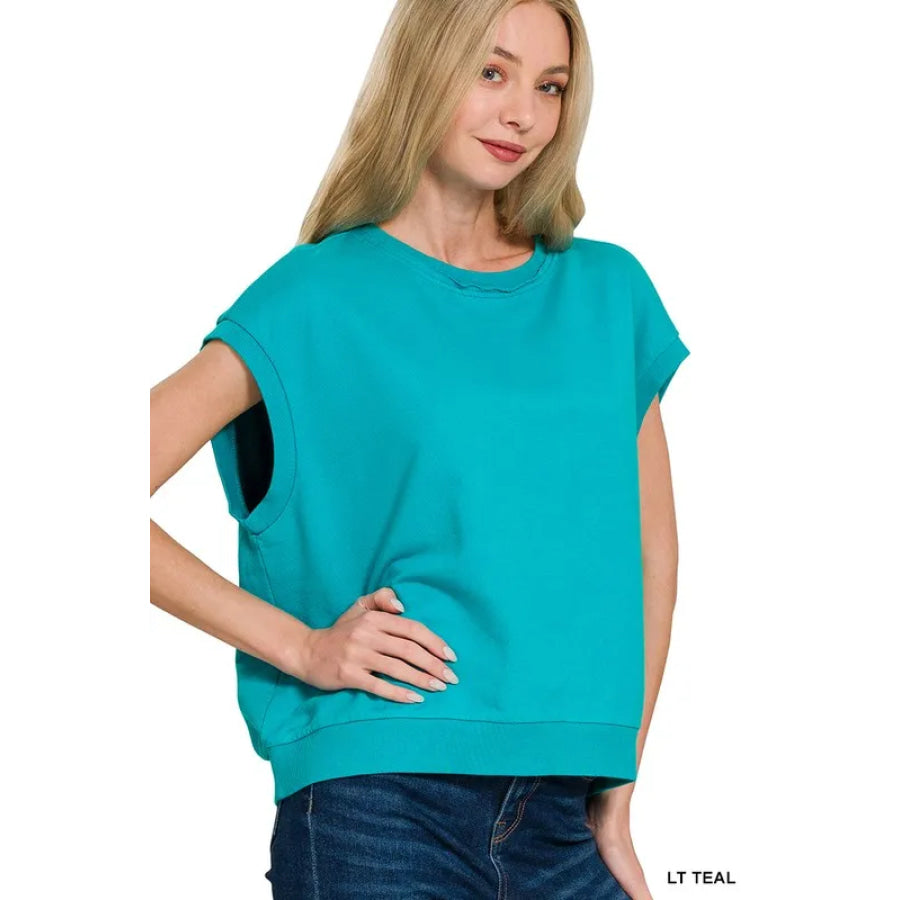 39d96615f18f468fa3b947aba8a29529-Max-Origin
