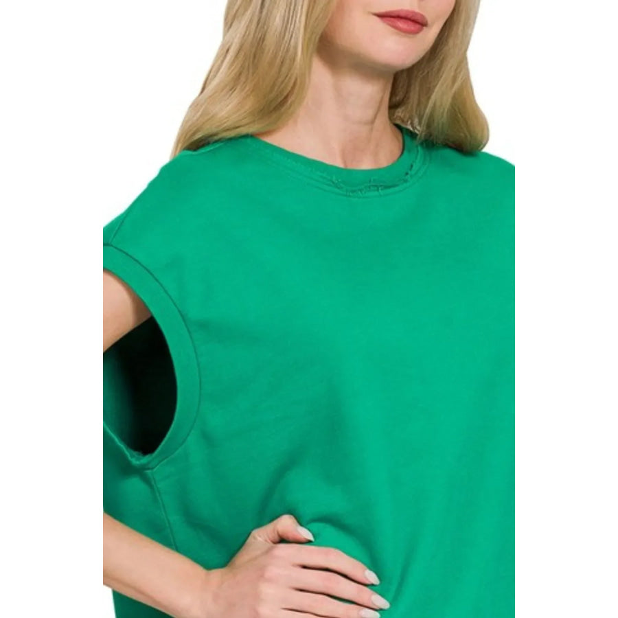 b7cdec6b-d629-4dbc-9a66-979600b7fdb0-Max-Origin