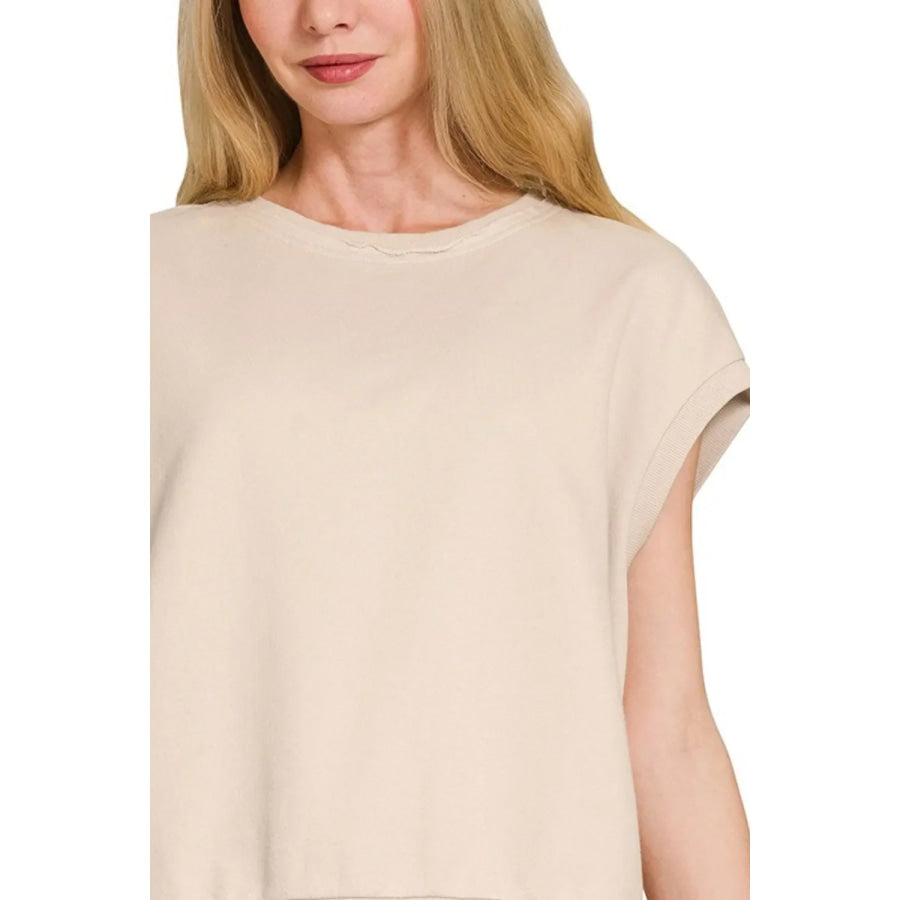 db667716-b3ae-4ad6-96a1-1280a2c2280d-Max-Origin