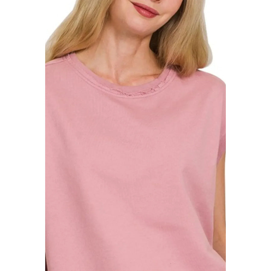 dbfd371a-e87b-44e1-bb56-d55cacca3e24-Max-Origin