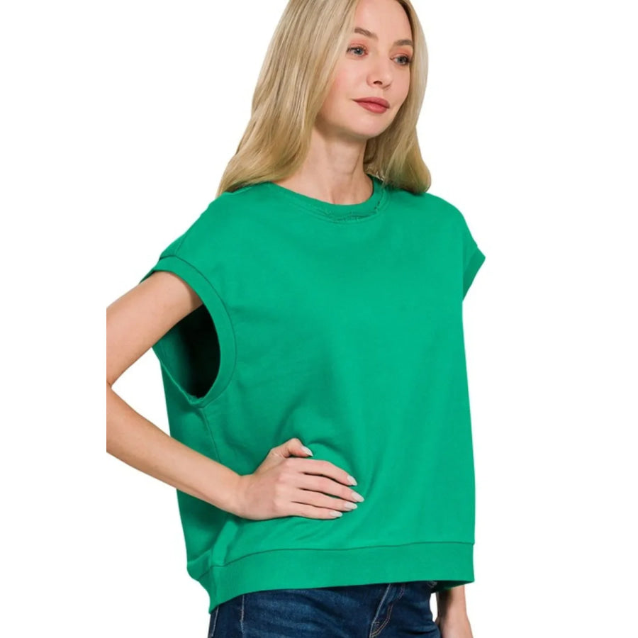 b7cdec6b-d629-4dbc-9a66-979600b7fdb0-Max-Origin