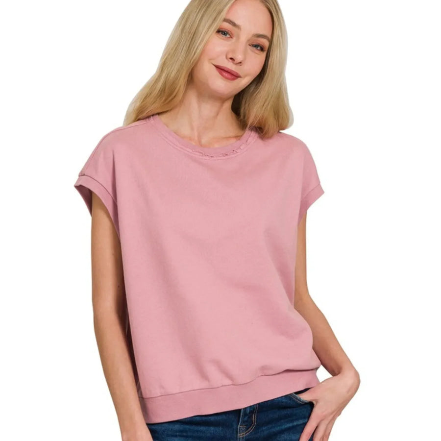 dbfd371a-e87b-44e1-bb56-d55cacca3e24-Max-Origin