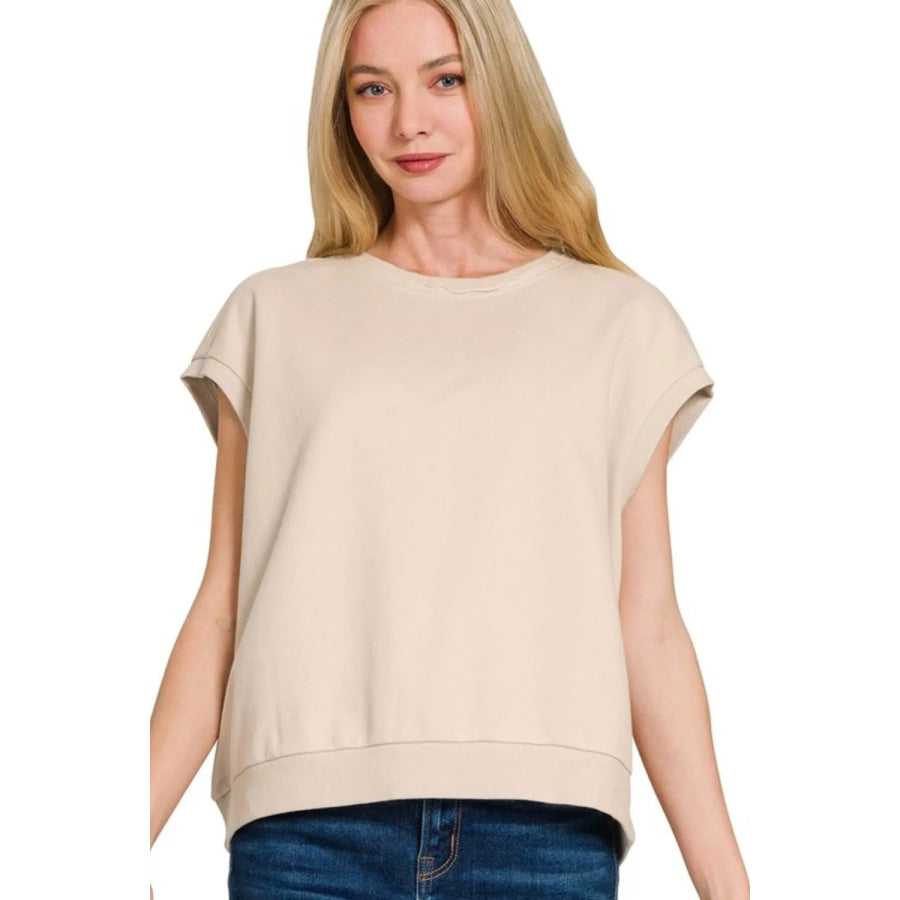 db667716-b3ae-4ad6-96a1-1280a2c2280d-Max-Origin