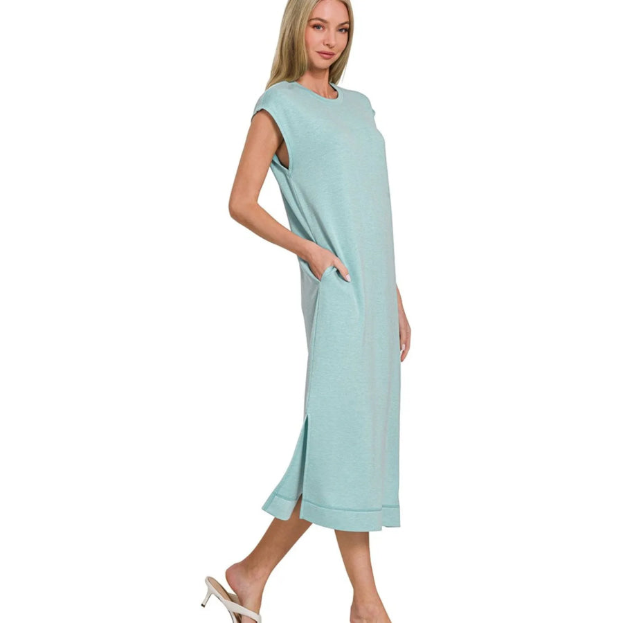 6b83fd83-6234-48f0-b438-e4b55a74d597-Max-Origin