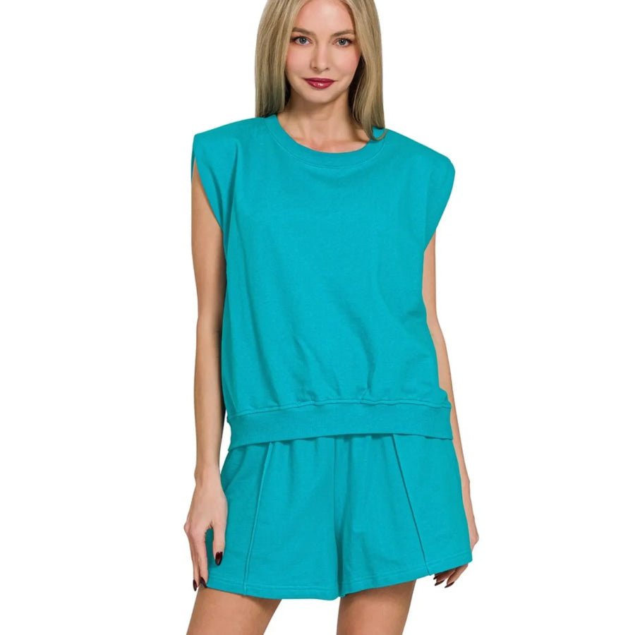 2041e4d0-1d7c-489b-8175-e874eccf44db-Max-Origin