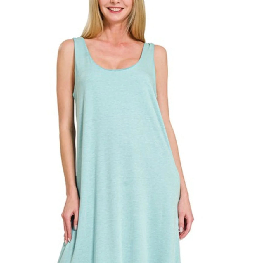 e65c5464-a7f4-4640-b72f-e68d2bb0584c-Max-Origin