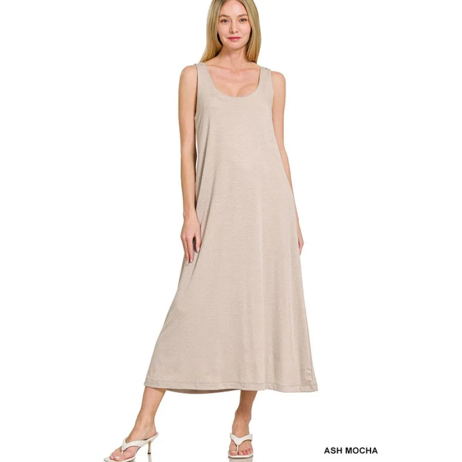 49f03b6bf0a842b4a5b244204378c078-Max-Origin