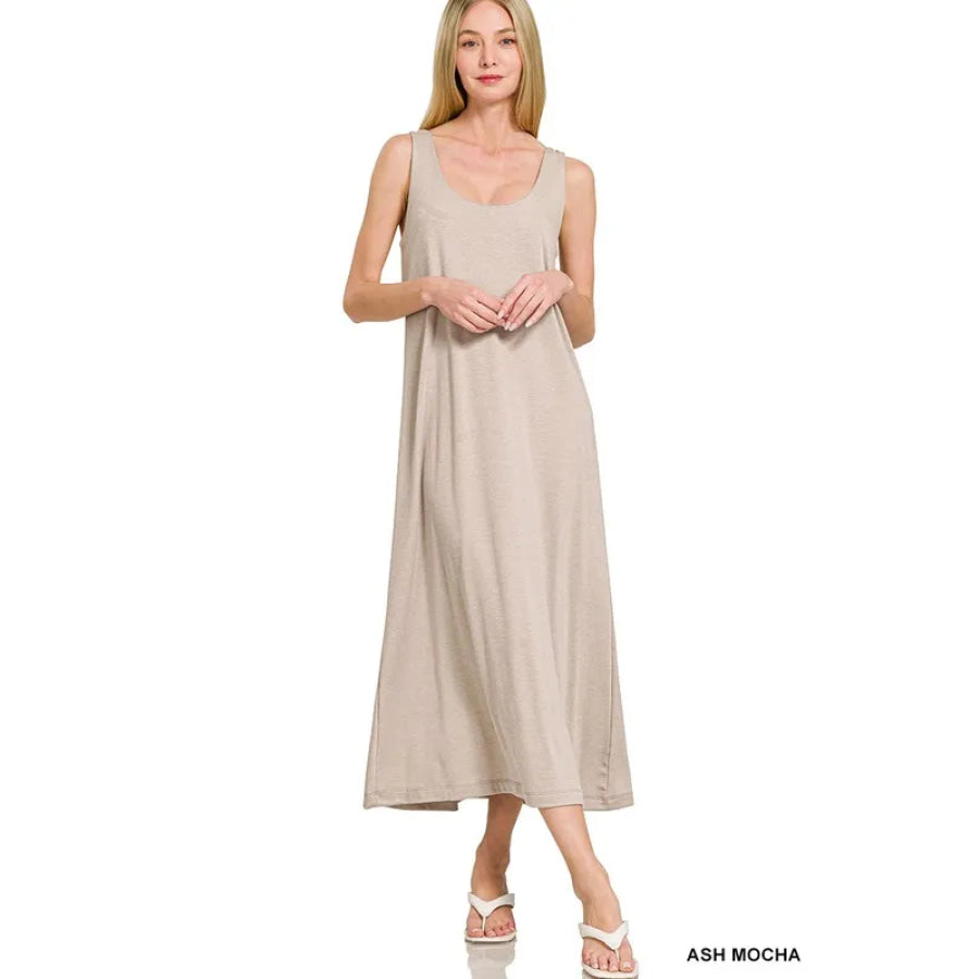 49f03b6bf0a842b4a5b244204378c078-Max-Origin