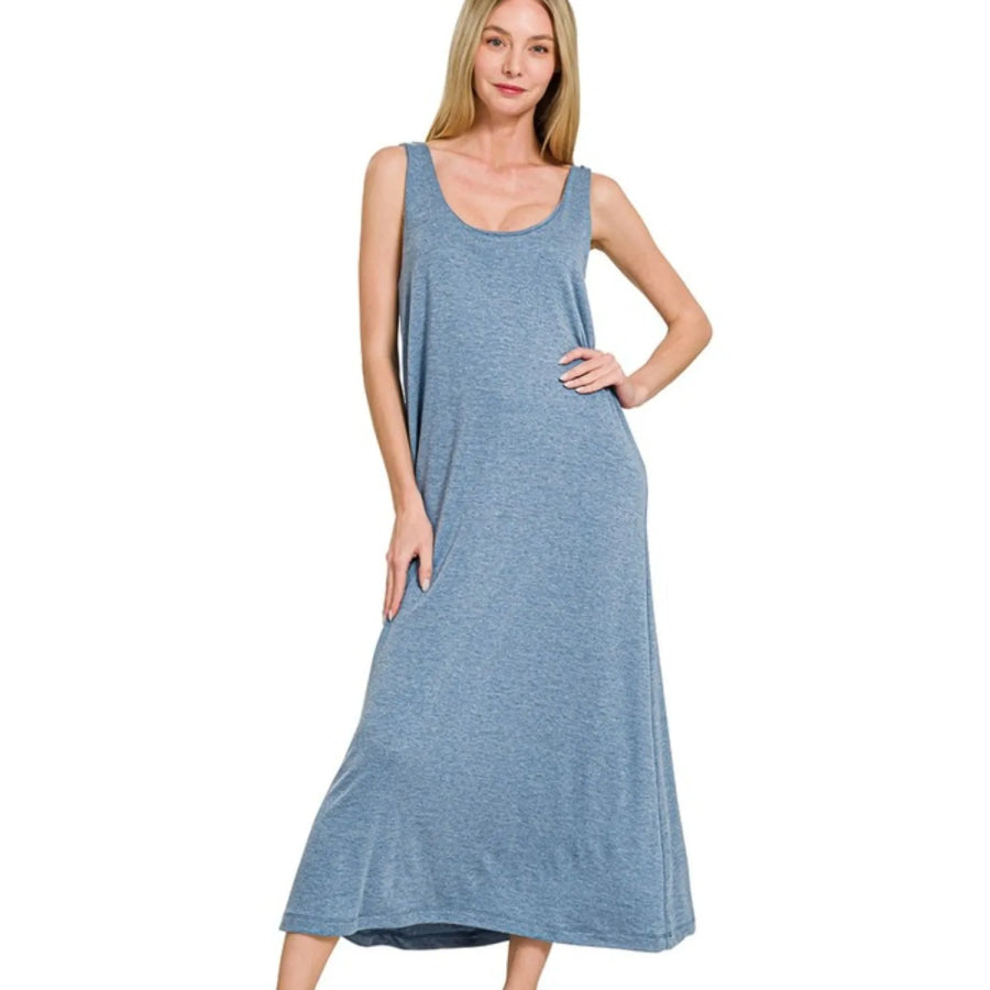 fae8d5f9-8ba7-443d-b38c-80a03aed688a-Max-Origin