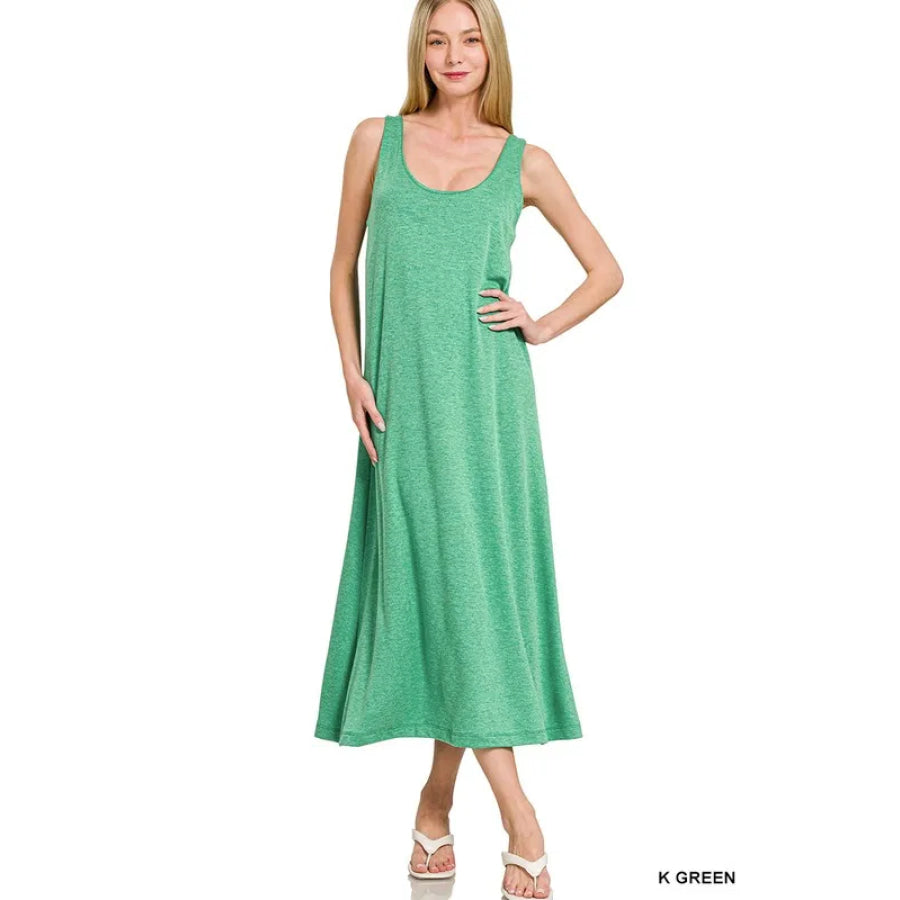 965f8a705fda4d36861bfa82a4e09582-Max-Origin