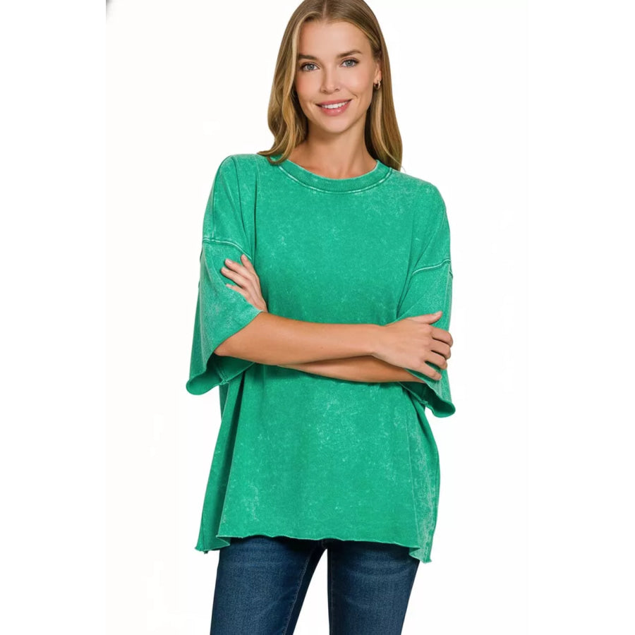 f20f5177-9eb9-466a-a59f-be5cd4726f81-Max-Origin