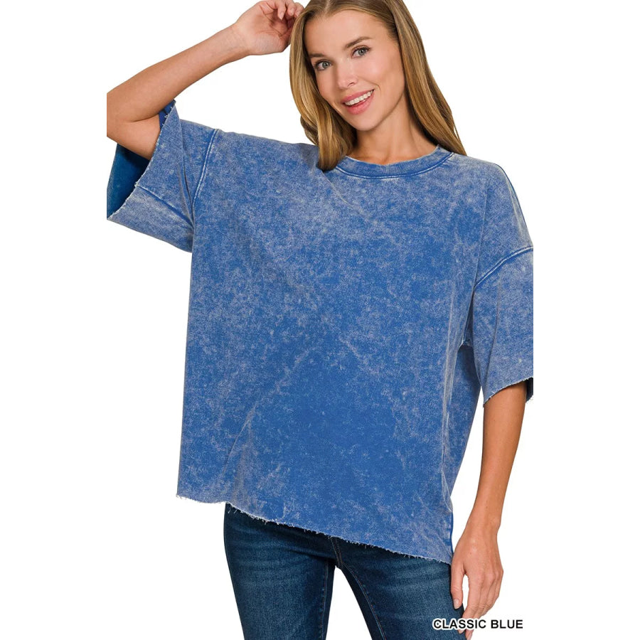 2dad99293aee42aa8780651372273622-Max-Origin