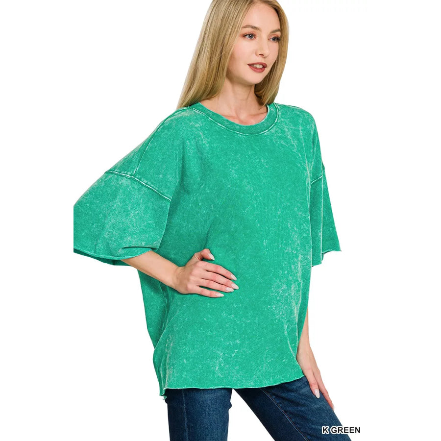 36499d90bdc44dfba26c46940c120ddd-Max-Origin