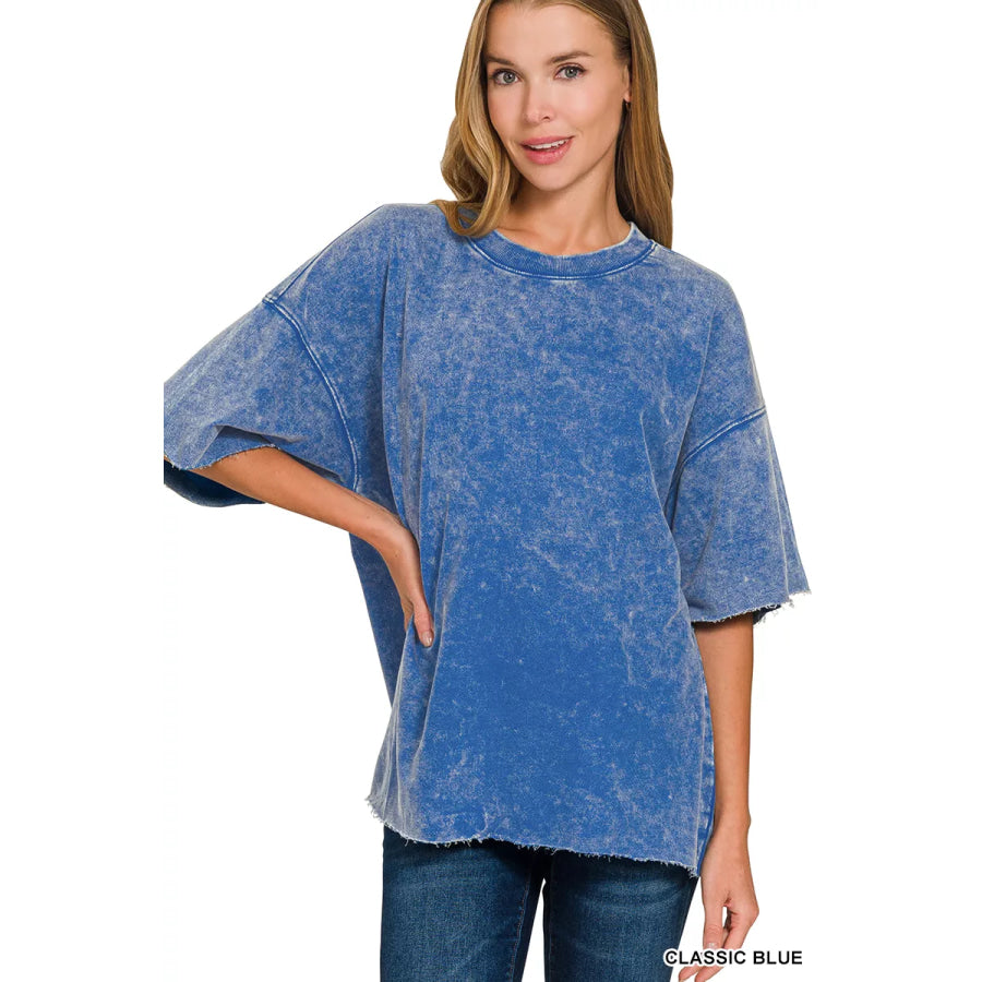 b1cc579d-8aca-41fd-9f94-019a1d9cd08d-Max-Origin