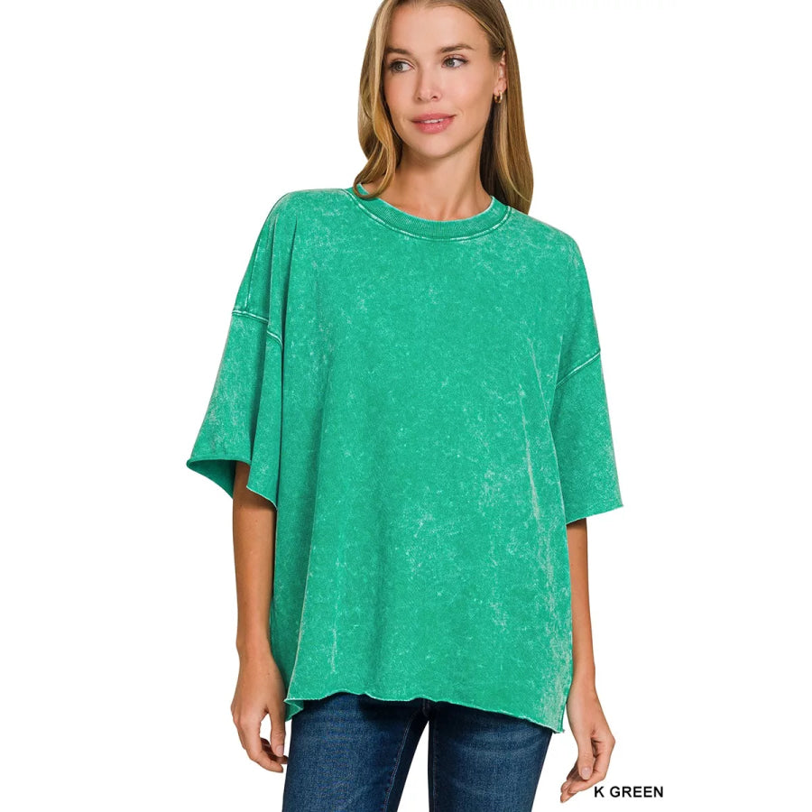 36499d90bdc44dfba26c46940c120ddd-Max-Origin