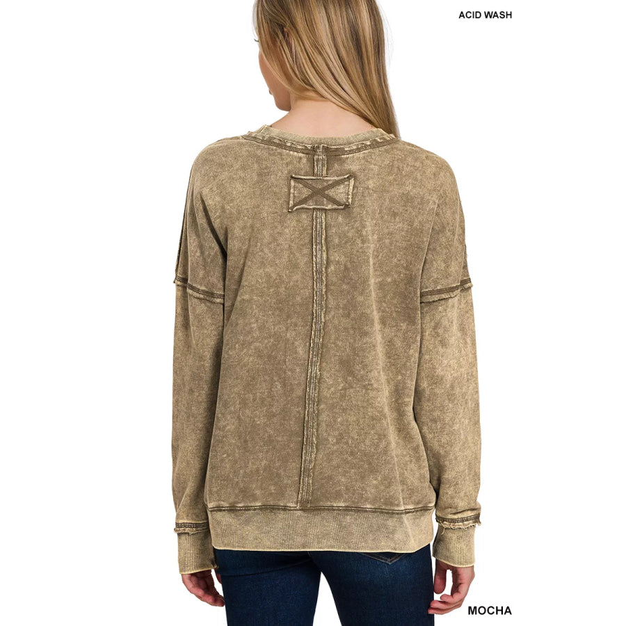 a2cd4b0a-4ba2-453f-ad76-eaa52cc65b44-Max-Origin