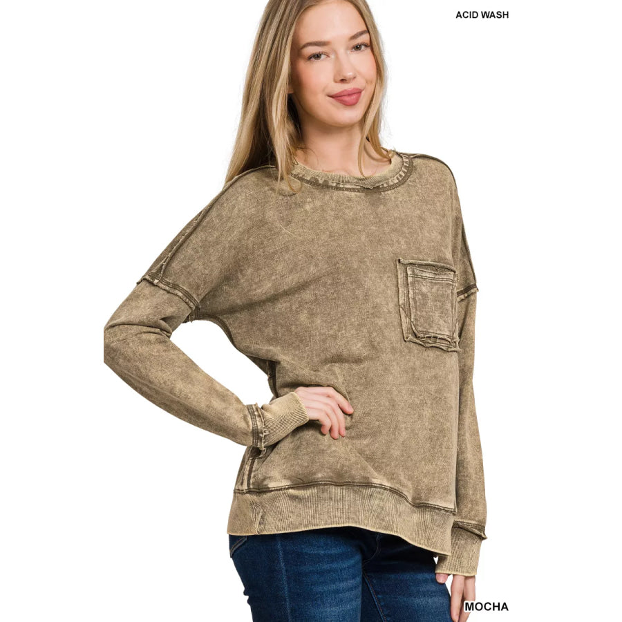 564b837b5d0746bc8de9ba35069dc280-Max-Origin