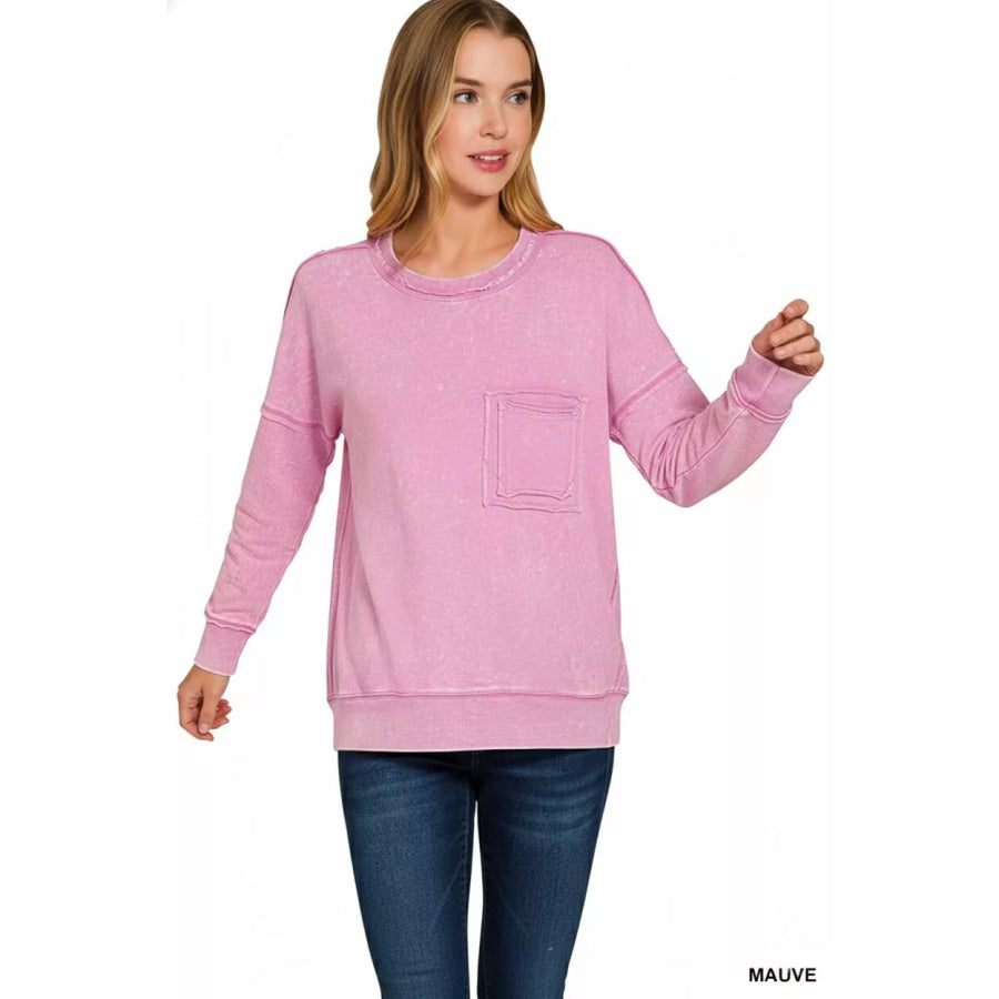 3072e334b124497da8c9421860ccd879-Max-Origin