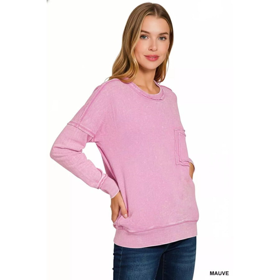 d53e623a-6306-4bb2-862b-2e90829fa92d-Max-Origin