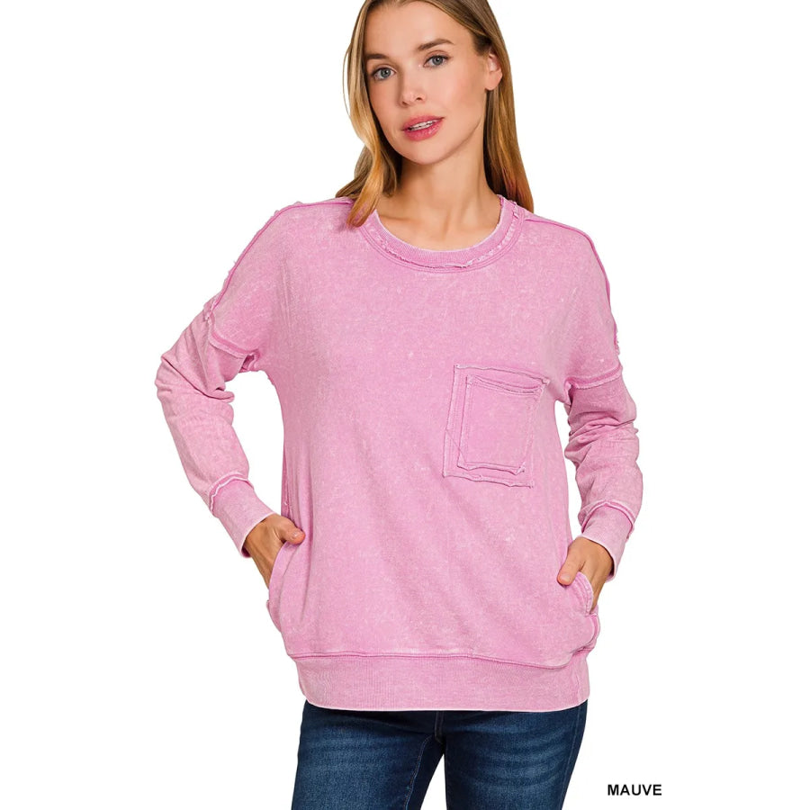 3072e334b124497da8c9421860ccd879-Max-Origin