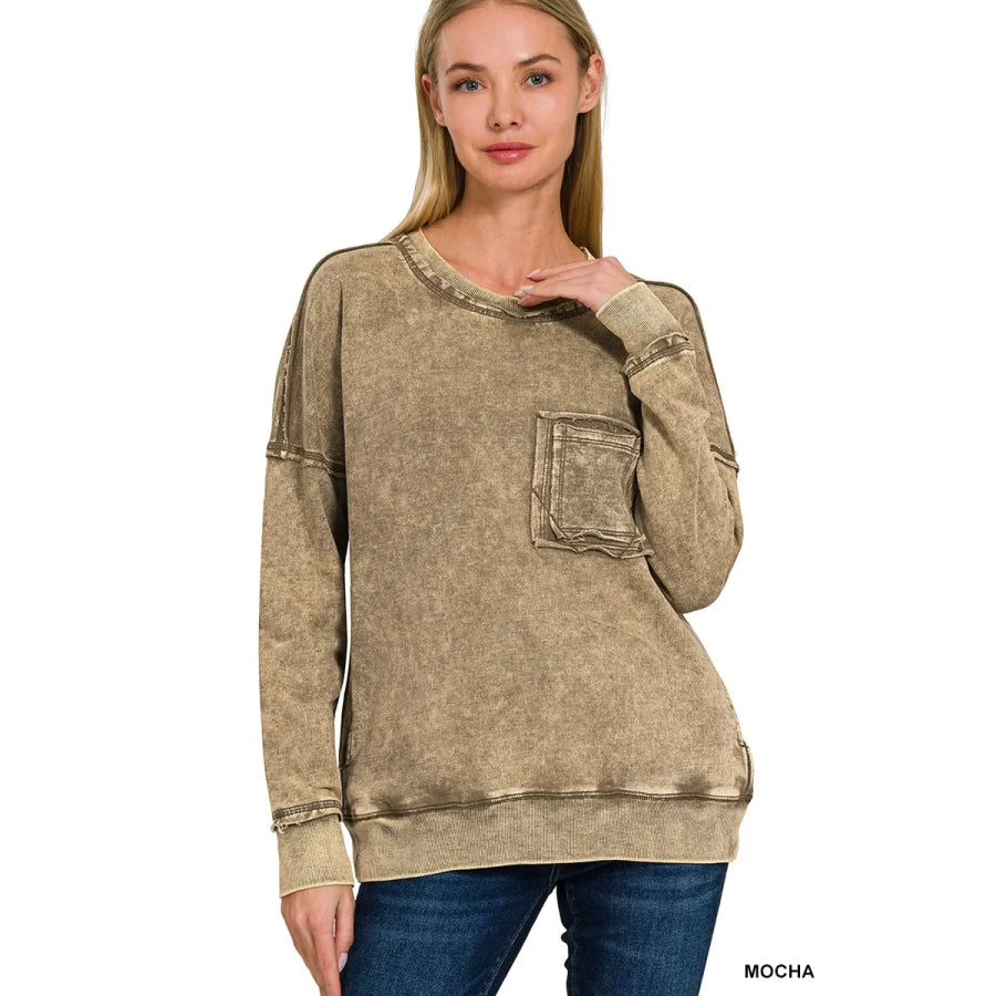 564b837b5d0746bc8de9ba35069dc280-Max-Origin