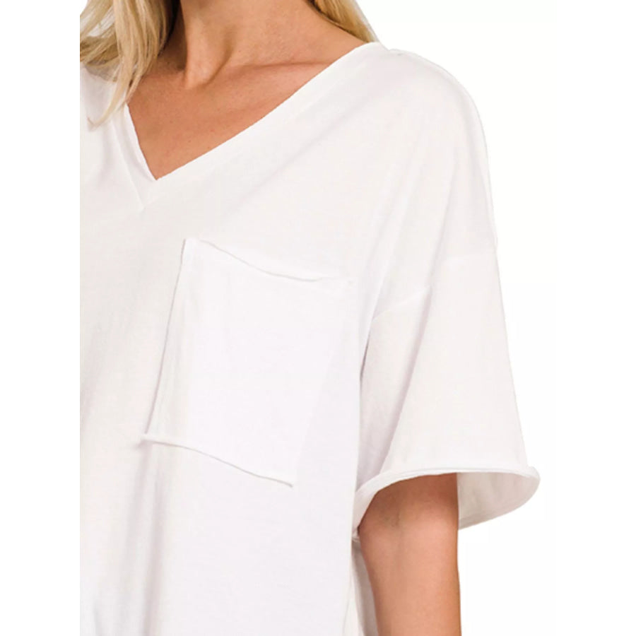 385b24fc26f54dafa52b90742184b900-Max-Origin