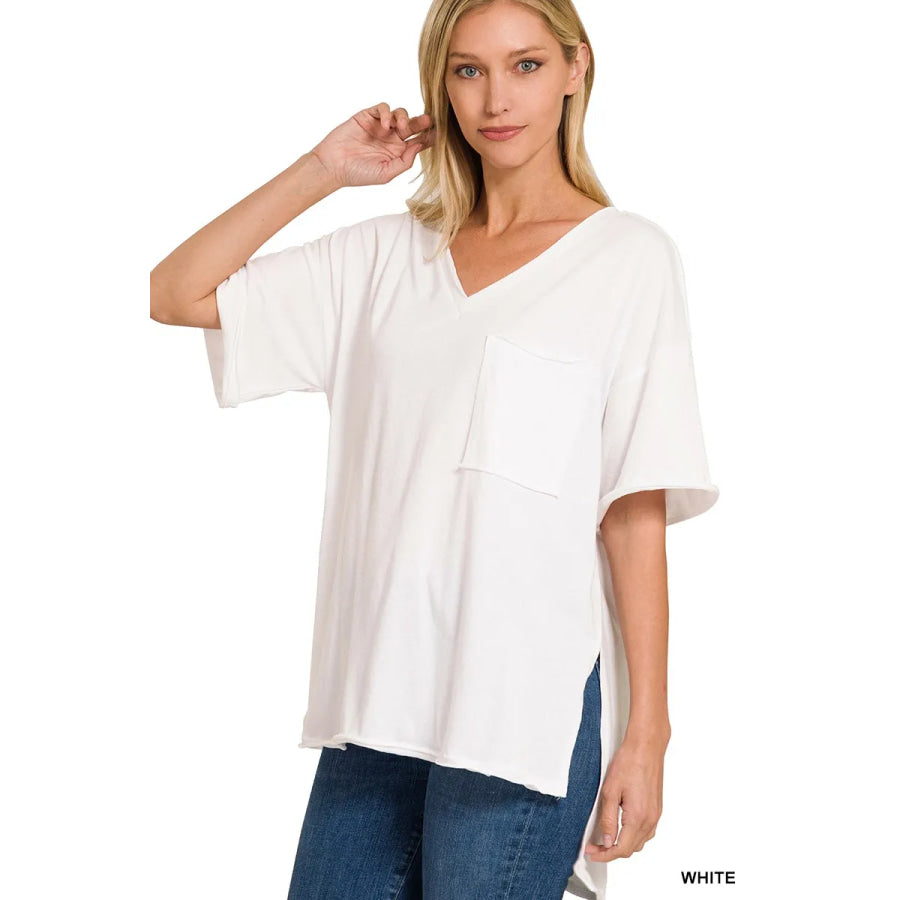 385b24fc26f54dafa52b90742184b900-Max-Origin