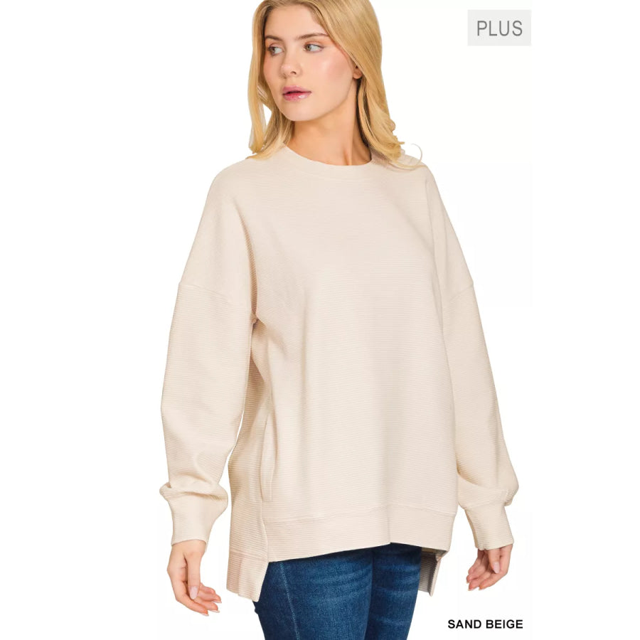 b4bfbf372014481d8a3839710dd33a14-Max-Origin