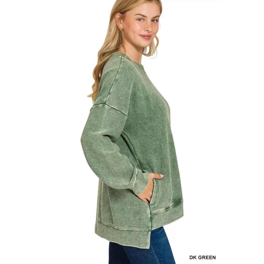 bc240c28d50c4b8999c7ed9c8e6cceb7-Max-Origin