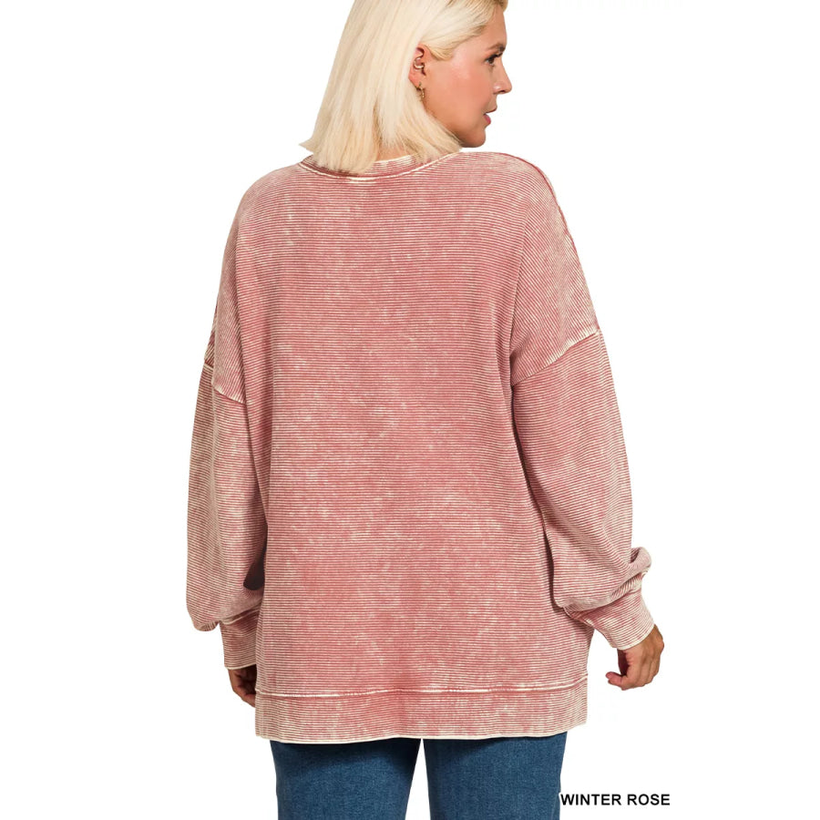 2740ef45-1a0d-4d9b-a425-9669553266c5-Max-Origin