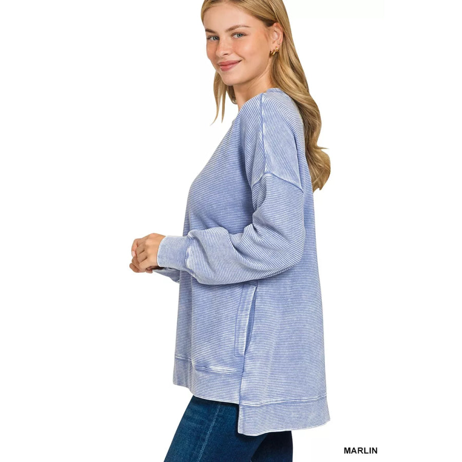 368bc91ddb88499dadda08f2409bc42f-Max-Origin