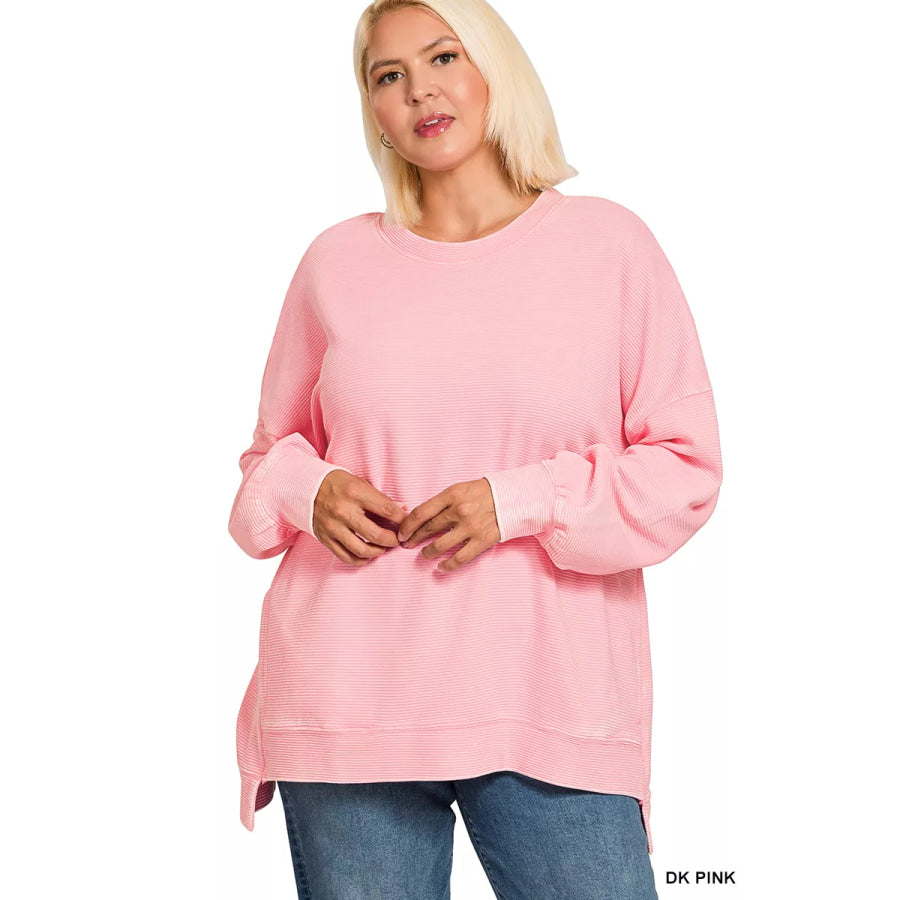 fc0e7da13fad468fb3e80ebebc05007e-Max-Origin