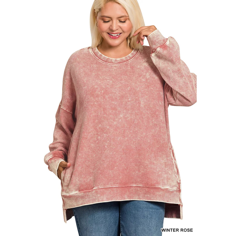 16fc77c9-4b18-406c-81d7-60ca4c0181ad-Max-Origin