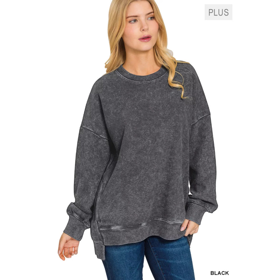 14216ad0cb8343f28c6d1f95b779e879-Max-Origin