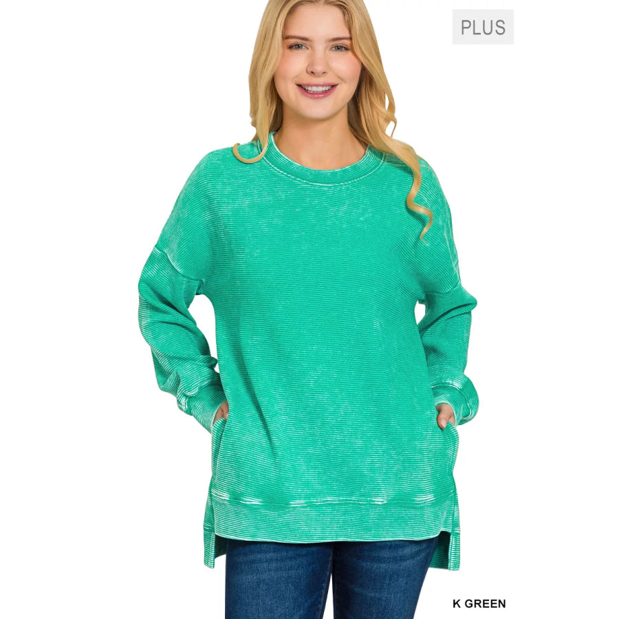 fa369e1cadc44b3c991f5ef1a376b695-Max-Origin