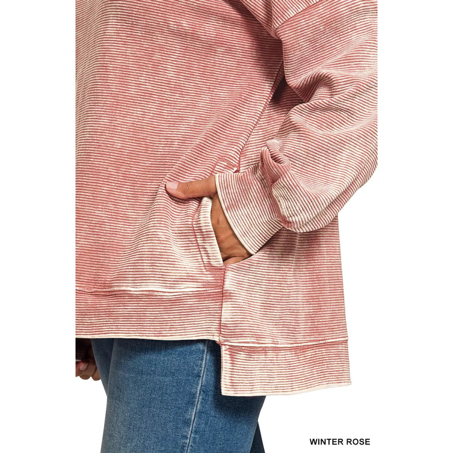 15f7ac31-00e3-4c85-addb-8468af1b90d5-Max-Origin