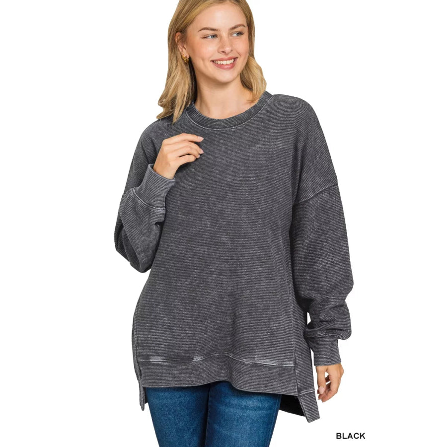 14216ad0cb8343f28c6d1f95b779e879-Max-Origin