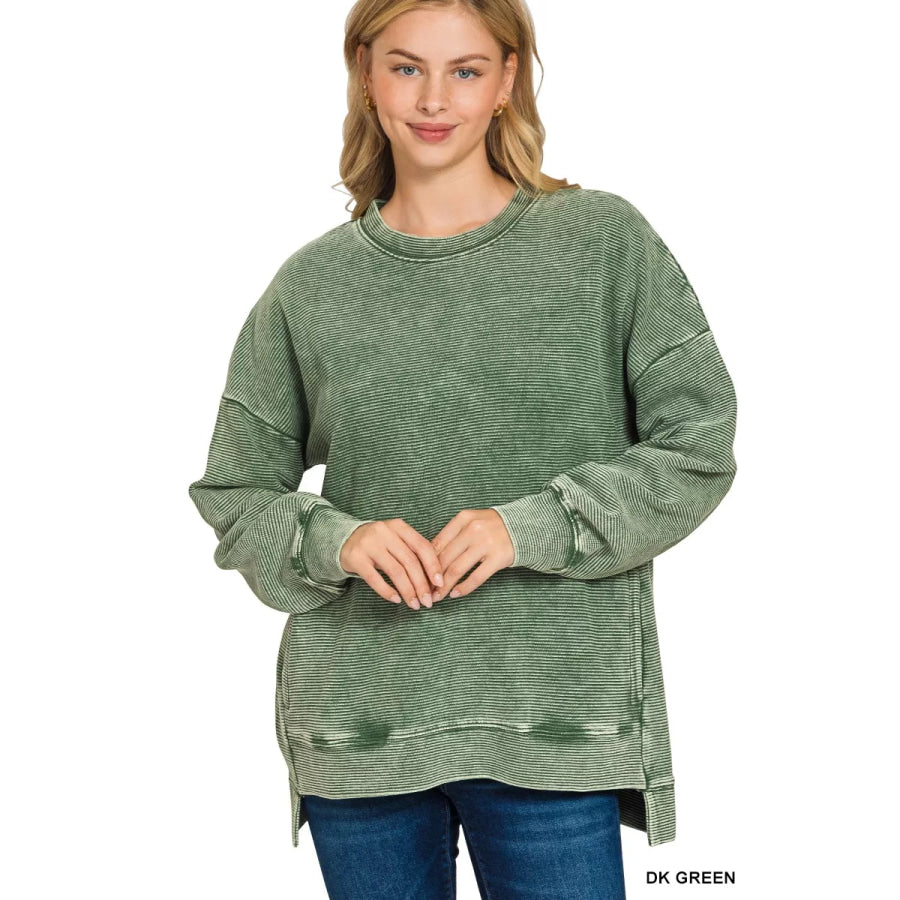 bc240c28d50c4b8999c7ed9c8e6cceb7-Max-Origin