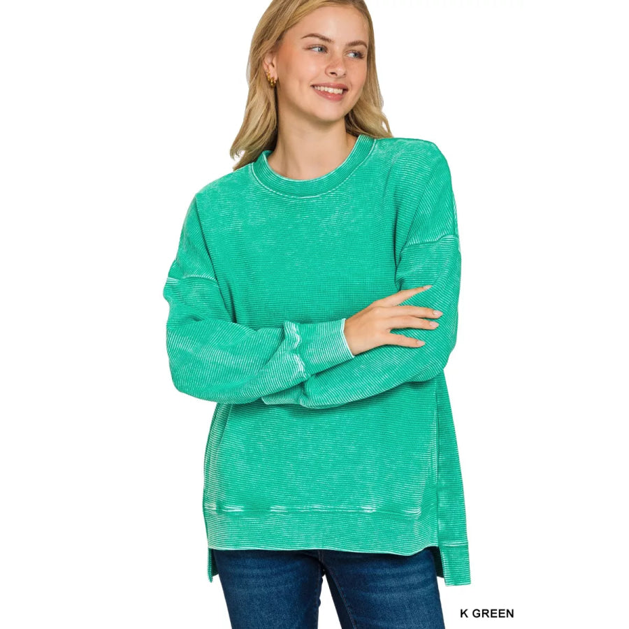 fa369e1cadc44b3c991f5ef1a376b695-Max-Origin