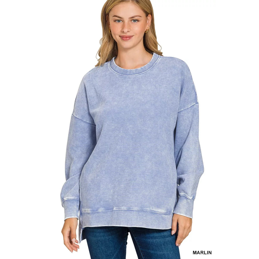 368bc91ddb88499dadda08f2409bc42f-Max-Origin