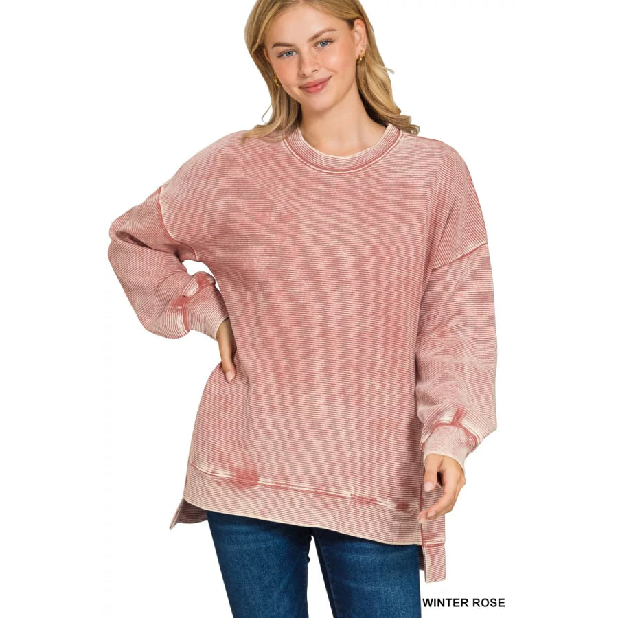 f8f94015f8544207aabb49b790206fd0-Max-Origin