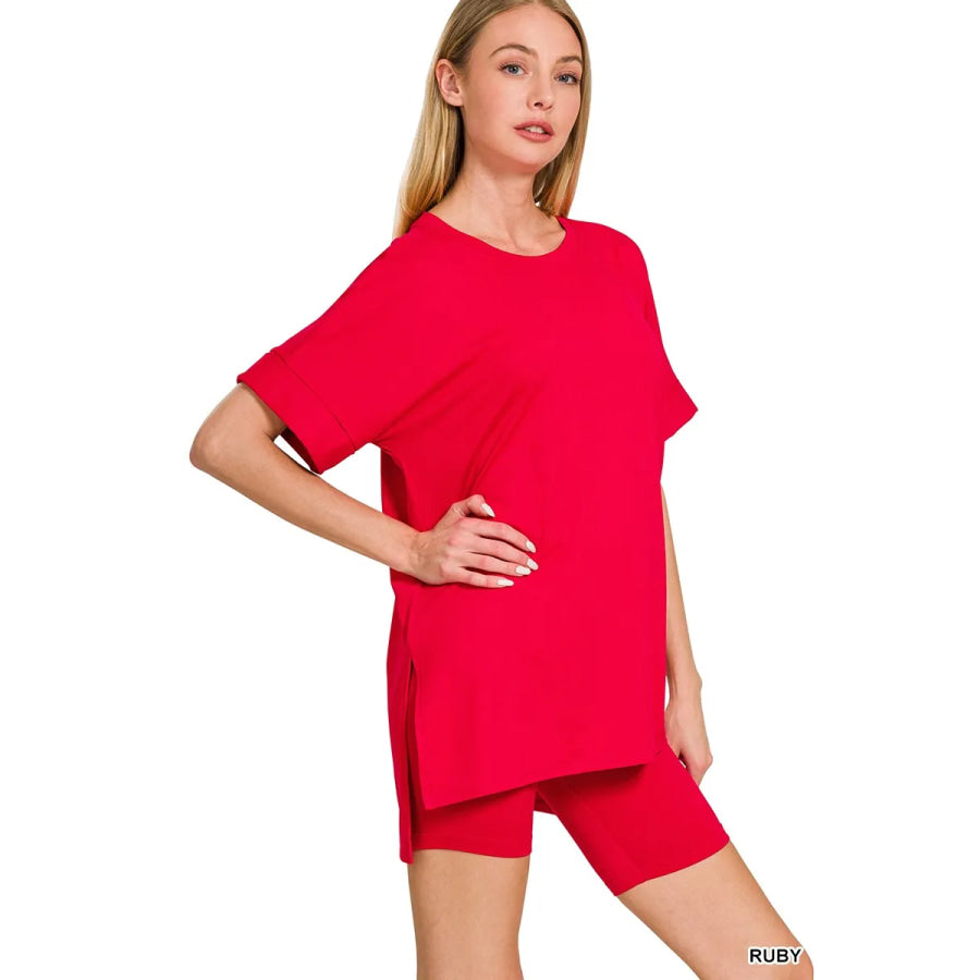 7c77a07f35c246a99eb8548b5c7d5b29-Max-Origin