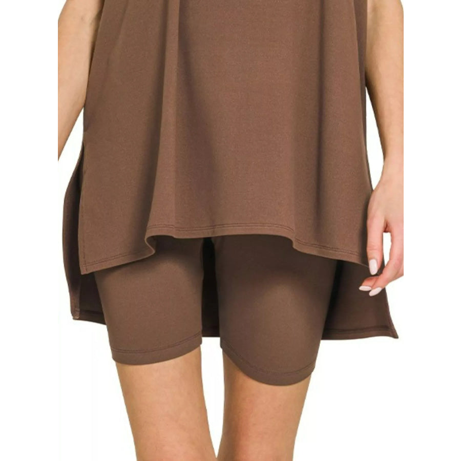 d754800736da475b8c99782fc09772ee-Max-Origin