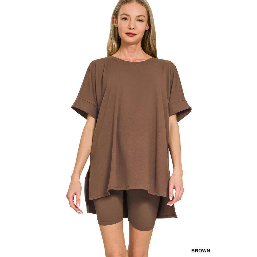 d754800736da475b8c99782fc09772ee-Max-Origin